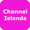 Channel Islands